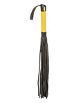 Boundless Boundless Flogger - Image 5