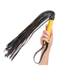 Boundless Boundless Flogger - Image 2
