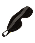 Boundless Boundless Blackout Eye Mask - Black - Image 4