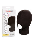Boundless Boundless Hood