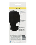 Boundless Boundless Hood - Image 2