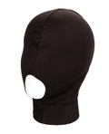 Boundless Boundless Hood - Image 3