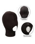 Boundless Boundless Hood - Image 4