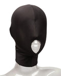 Boundless Boundless Hood - Image 5