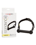Boundless Boundless Bar Gag - Black