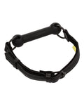 Boundless Boundless Bar Gag - Black - Image 3