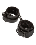 Boundless Boundless Wrist Cuffs - Black - Image 3