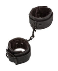 Boundless Boundless Ankle Cuffs - Black - Image 3