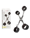 Boundless Boundless Hog Tie - Black