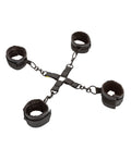 Boundless Boundless Hog Tie - Black - Image 3