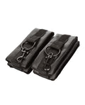 Boundless Boundless Hog Tie - Black - Image 4