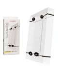 Boundless Boundless Bed Restraint - Black