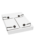 Boundless Boundless Bed Restraint - Black - Image 3
