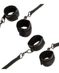Boundless Boundless Bed Restraint - Black - Image 4