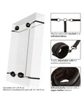 Boundless Boundless Bed Restraint - Black - Image 5