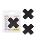 Boundless Boundless Nipple Pasties