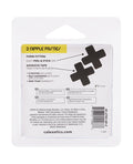 Boundless Boundless Nipple Pasties - Image 2