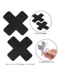 Boundless Boundless Nipple Pasties - Image 4