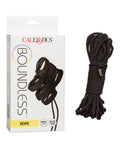 Boundless Boundless Rope - Black