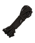 Boundless Boundless Rope - Black - Image 3