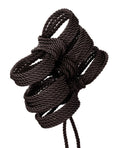 Boundless Boundless Rope - Black - Image 4