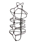 Boundless Boundless Rope - Black - Image 5