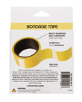 Boundless Boundless Bondage Tape - Yellow - Image 2
