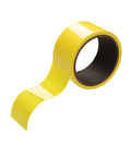Boundless Boundless Bondage Tape - Yellow - Image 3