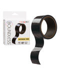 Boundless Boundless Bondage Tape - Black - Image 2