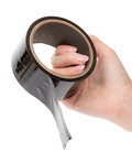 Boundless Boundless Bondage Tape - Black - Image 4