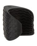 Boundless Boundless Grip Stroker - Black - Image 3