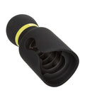 Boundless Boundless Flickering Stroker - Black - Image 3
