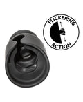 Boundless Boundless Flickering Stroker - Black - Image 4