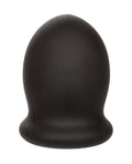 Boundless Boundless 2" FTM Stroker - Image 2