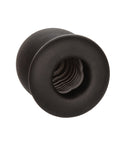 Boundless Boundless 2" FTM Stroker - Image 3