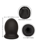 Boundless Boundless 2" FTM Stroker - Image 4