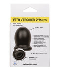 Boundless Boundless 2" FTM Stroker - Image 5