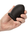 Boundless Boundless Rechargeable Vibrating Stroker - Black - Image 5