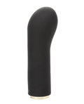Raven Raven "G" Lover Vibrator - Black - Image 2
