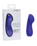 Raven Raven G Pleaser