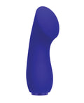 Raven Raven G Pleaser - Image 2