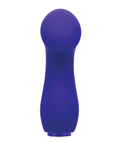 Raven Raven G Pleaser - Image 3