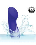 Raven Raven G Pleaser - Image 5