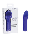 Raven RavenFlutter - Image 3