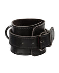 California Exotic Novelties Euphoria Collection Hog Tie