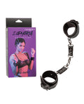 Euphoria Euphoria Collection Hand Cuffs