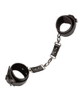 Euphoria Euphoria Collection Hand Cuffs - Image 5