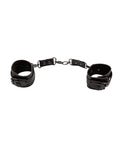 Euphoria Euphoria Collection Hand Cuffs - Image 4