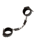 Euphoria Euphoria Collection Ankle Cuffs - Image 2