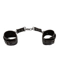 Euphoria Euphoria Collection Ankle Cuffs - Image 3